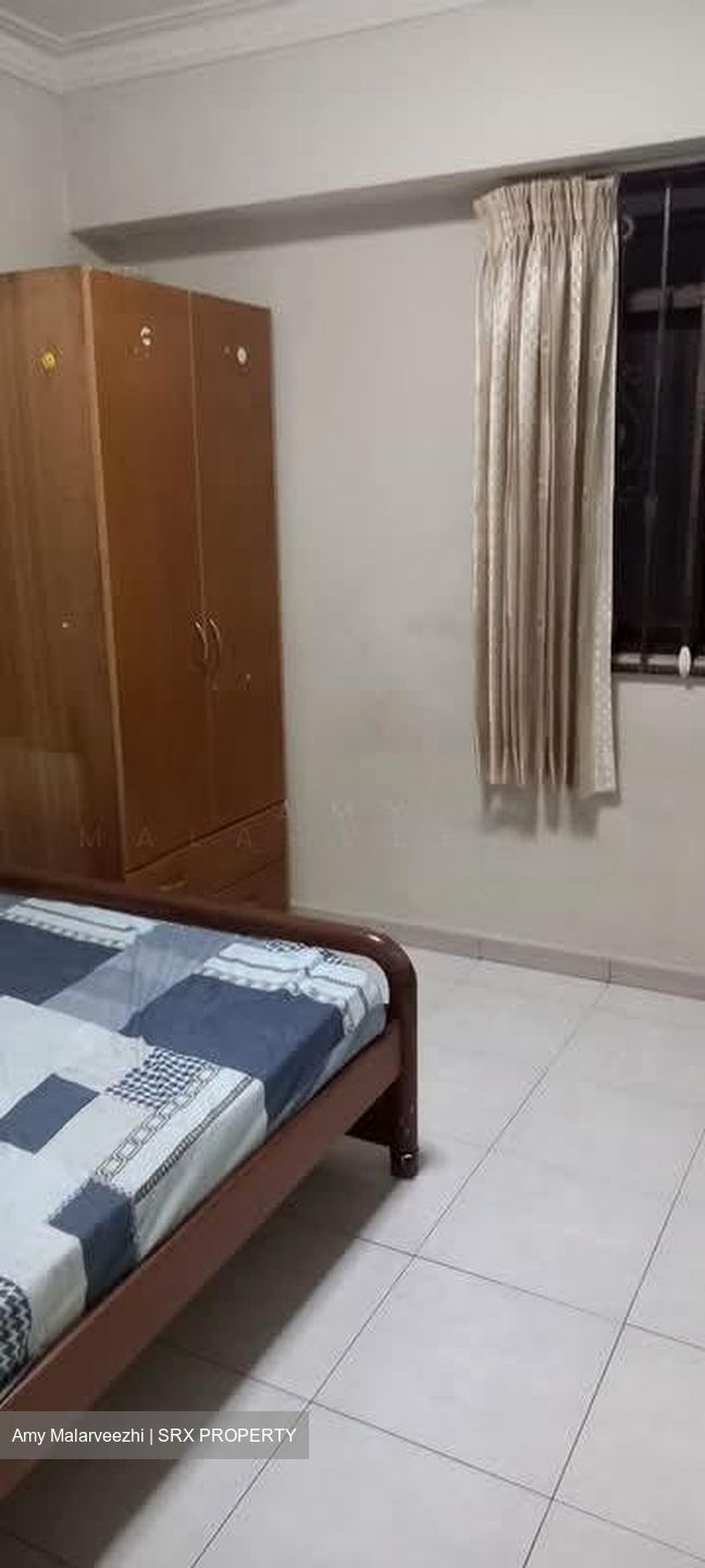Blk 679B Jurong West Central 1 (Jurong West), HDB 4 Rooms #592374291